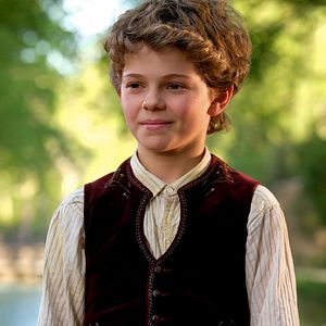 Fotoğraf Maleaume Paquin