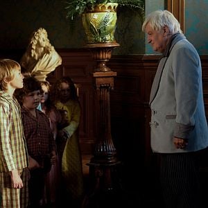 Fotoğraf Maleaume Paquin