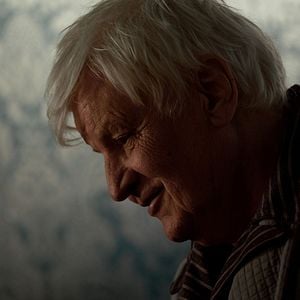 Fotoğraf Kimsesiz Çocuk Remi