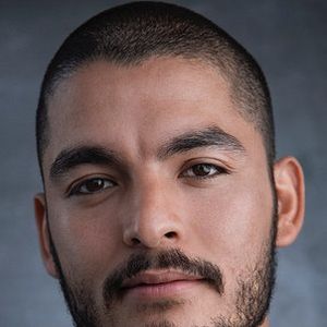 Fotoğraf Bobby Soto