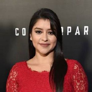 Fotoğraf Chelsea Randon