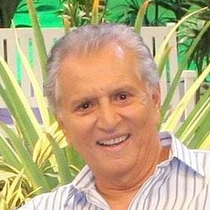 Fotoğraf Carlos Alberto de Nóbrega