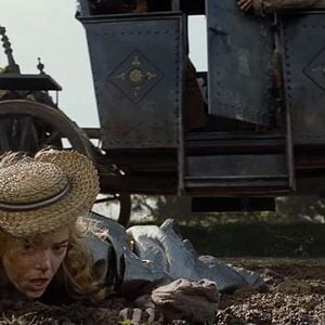 Fotoğraf Emma Stone