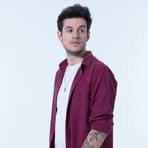 Fotoğraf Orkun Işıtmak