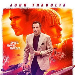 Fotoğraf Speed Kills