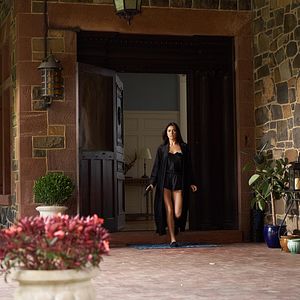 Fotoğraf Shay Mitchell