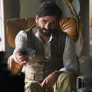 Fotoğraf John Stamos