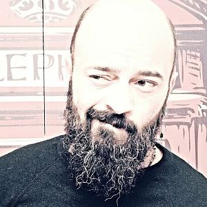 Fotoğraf Serdal Yazıcı