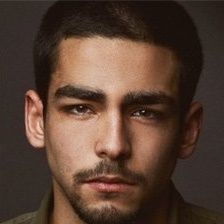 Fotoğraf Omar Ayuso