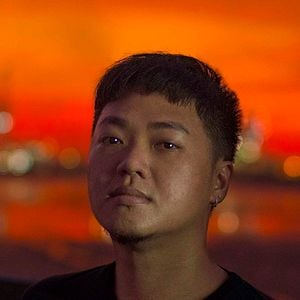 Fotoğraf Siew Hua Yeo