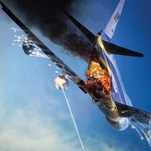 Fotoğraf Kod Adı: Angel