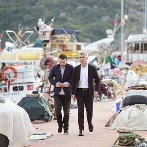 Fotoğraf İstanbullu Gelin