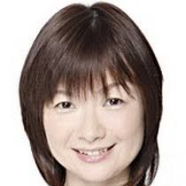 Fotoğraf Ikue Ôtani