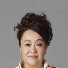 Fotoğraf Eri Watanabe