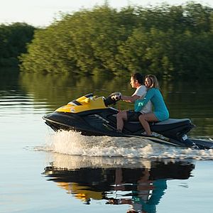 Fotoğraf Te juro que yo no fui