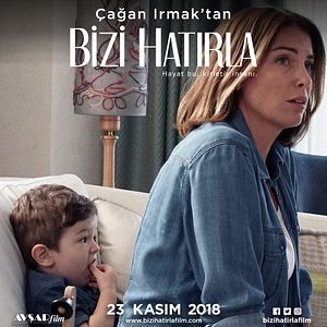 Fotoğraf Bizi Hatırla