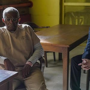 Fotoğraf Sean Murray