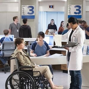 Fotoğraf Will Yun Lee