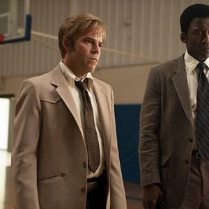 Fotoğraf True Detective