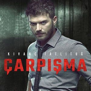 Fotoğraf Çarpışma