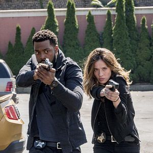 Fotoğraf Marina Squerciati