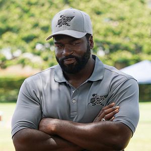 Fotoğraf Stephen Hill (VII)