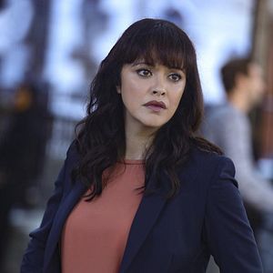 Fotoğraf Marisa Ramirez