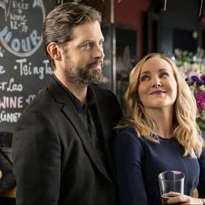 Fotoğraf David Furr