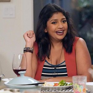 Fotoğraf Punam Patel