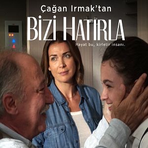 Fotoğraf Bizi Hatırla