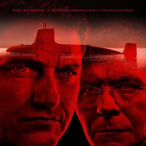 Fotoğraf Katil Avcısı