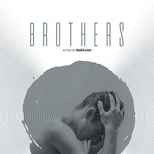 Fotoğraf Kardeşler