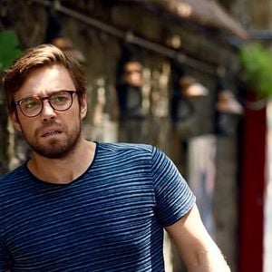 Fotoğraf Dünya Hali