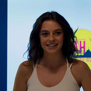 Fotoğraf Dünya Hali