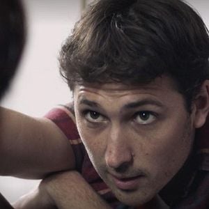 Fotoğraf Malevolent