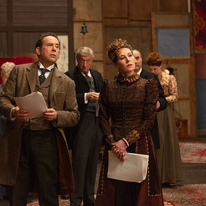 Fotoğraf Igor Gotesman