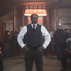 Fotoğraf Jean-Michel Martial