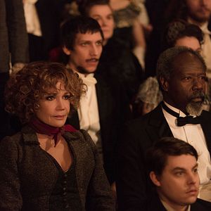 Fotoğraf Jean-Michel Martial