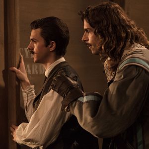 Fotoğraf Thomas Solivérès