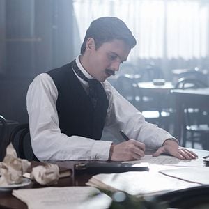 Fotoğraf Thomas Solivérès