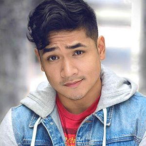 Fotoğraf Matthew Mercurio