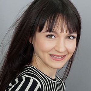 Fotoğraf Reyhan Özdilek