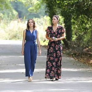 Fotoğraf Bir Umut Yeter