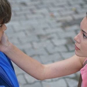 Fotoğraf Bir Umut Yeter