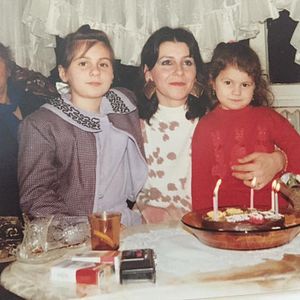 Fotoğraf Yeni Gelin