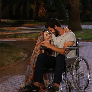 Fotoğraf Yeni Gelin