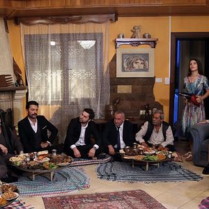 Fotoğraf Yeni Gelin