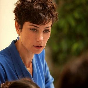 Fotoğraf Bir Litre Gözyaşı