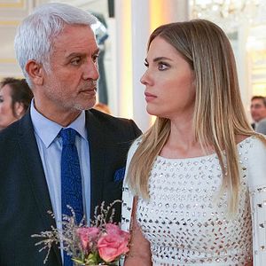 Fotoğraf Yasak Elma