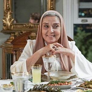 Fotoğraf Elimi Bırakma